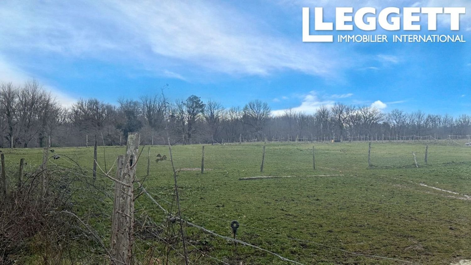 Maison à vendre, 138m², Vanxains