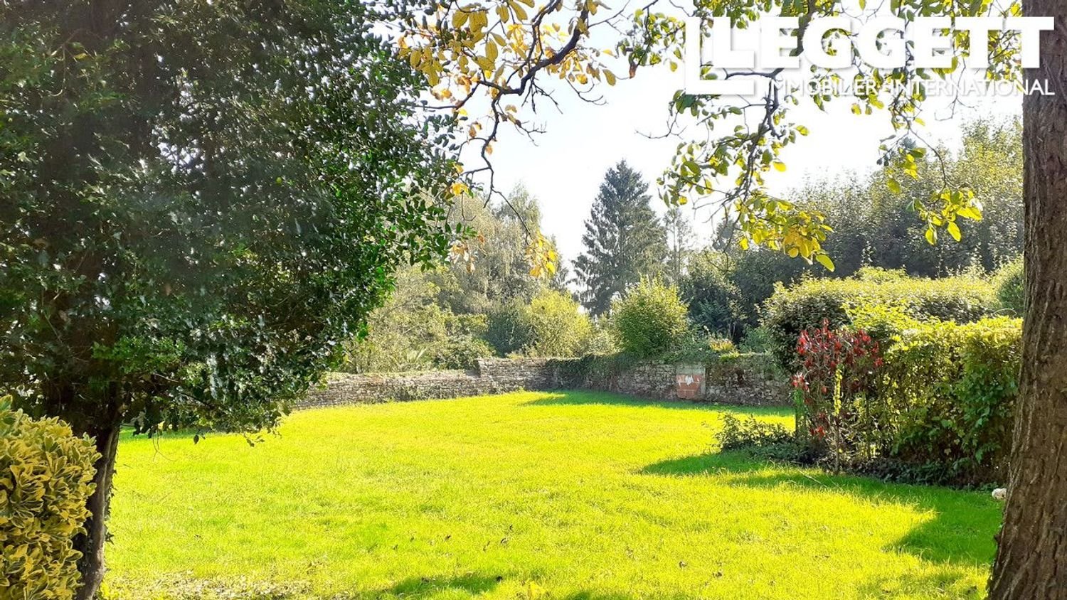 Maison à vendre, 79m², Bazouges-la-Pérouse