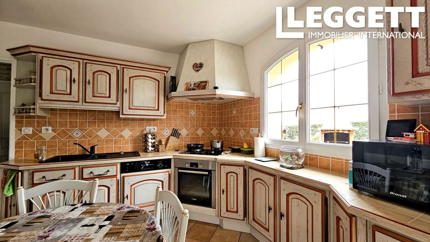 Maison à vendre, 145m², Prémilhat