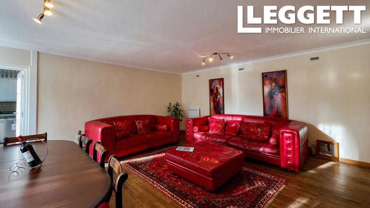 Maison à vendre, 132m², Dinan