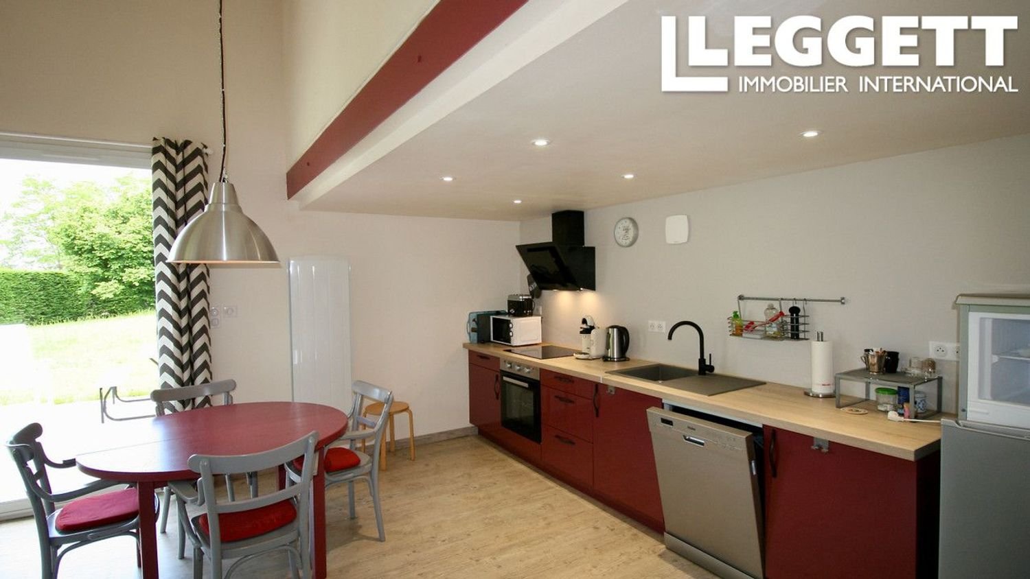 Maison à vendre, 199m², Rouzède