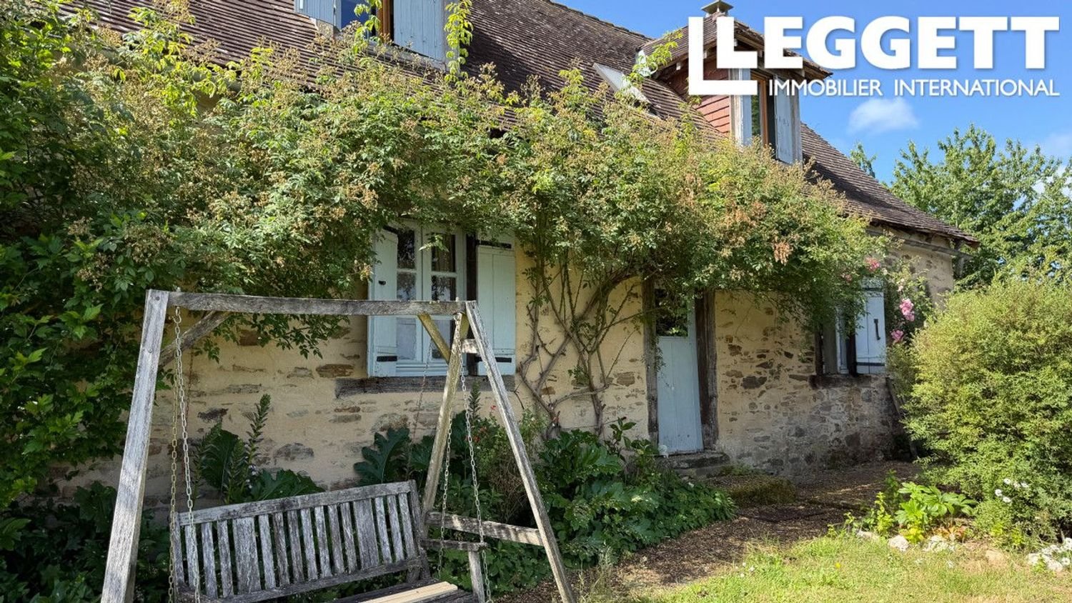 Maison à vendre, 187m², Jumilhac-le-Grand
