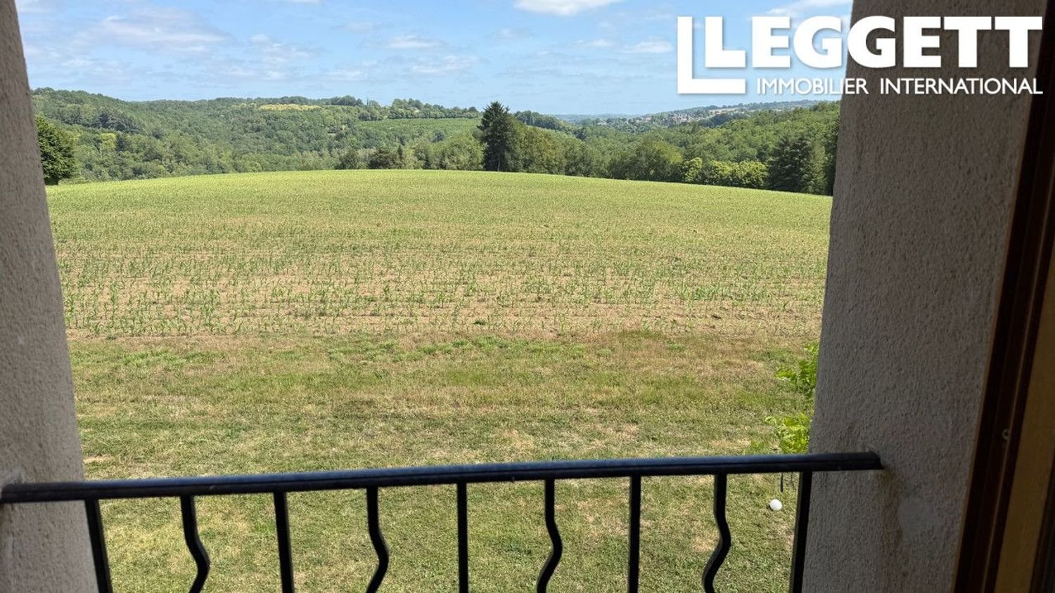 Maison à vendre, 187m², Jumilhac-le-Grand