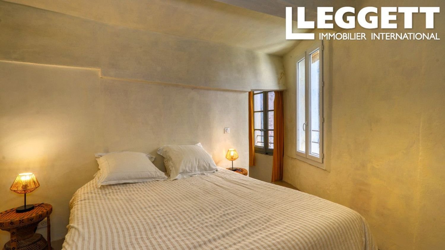 Maison à vendre, 150m², Saint-Saturnin-lès-Apt