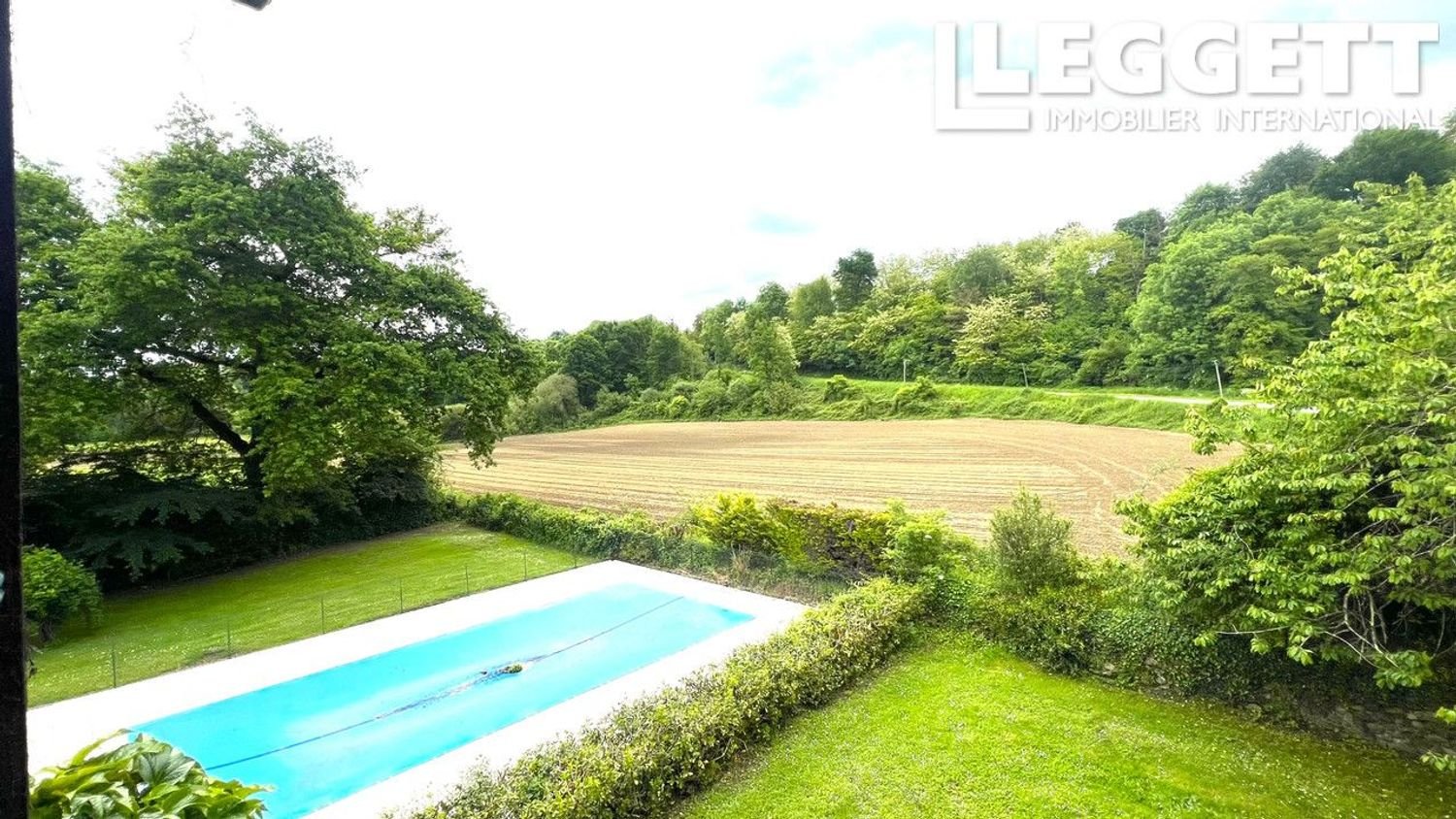 Maison à vendre, 295m², Montespan