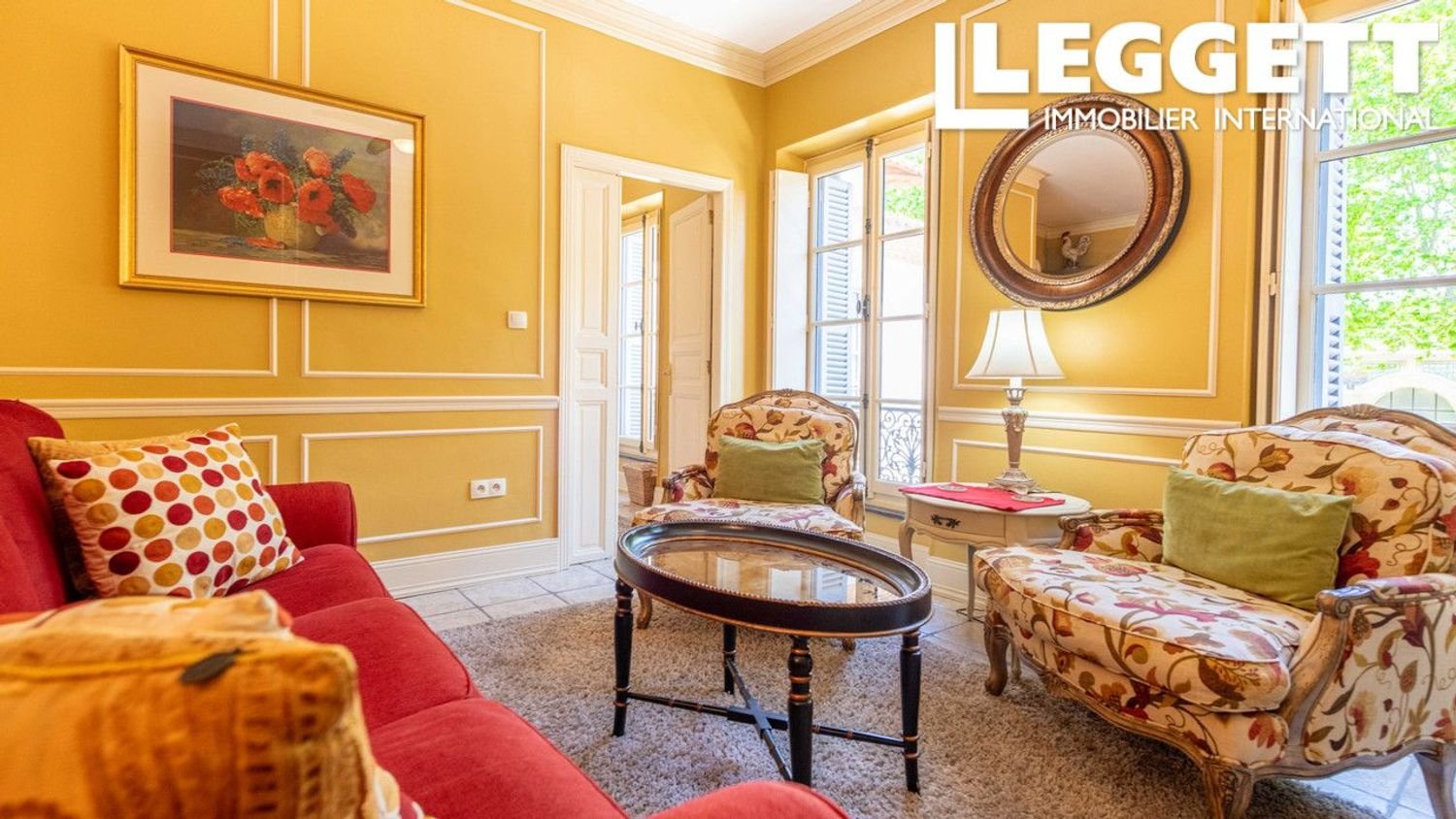 Appartement à vendre, 42m², Carcassonne