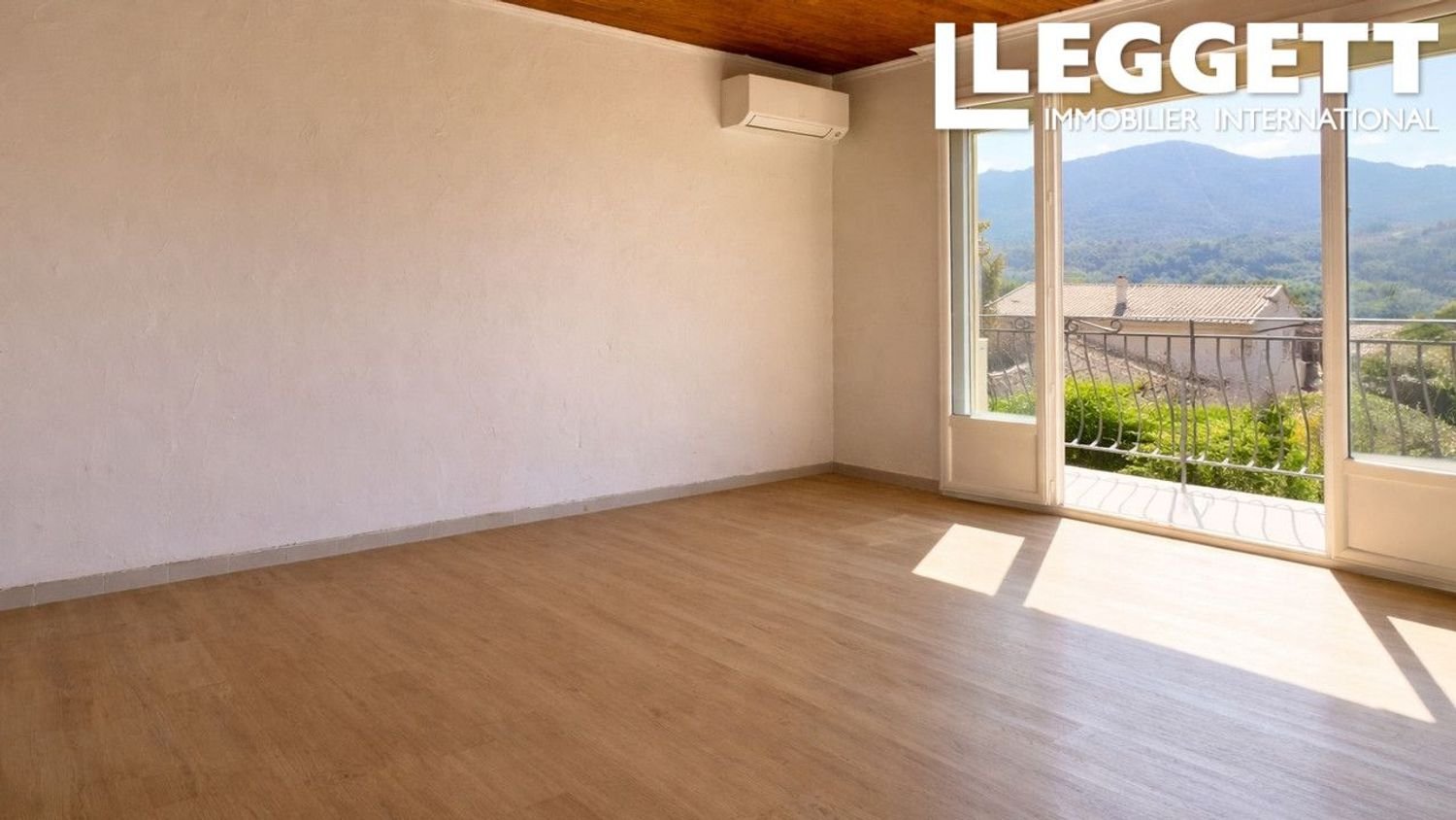 Appartement à vendre, 78m², Nyons