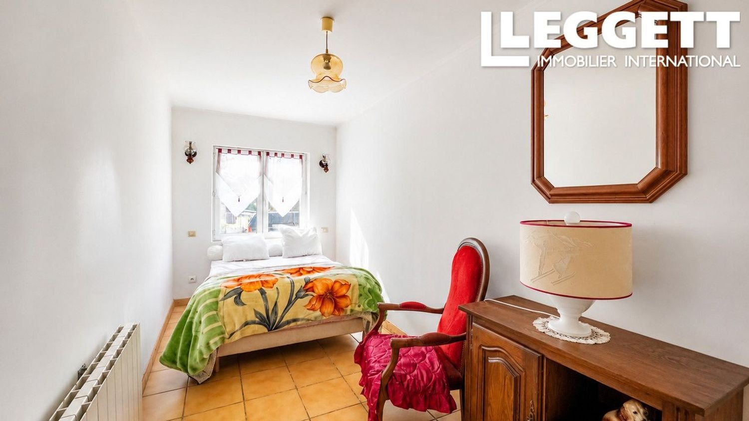 Maison à vendre, 147m², Lignac