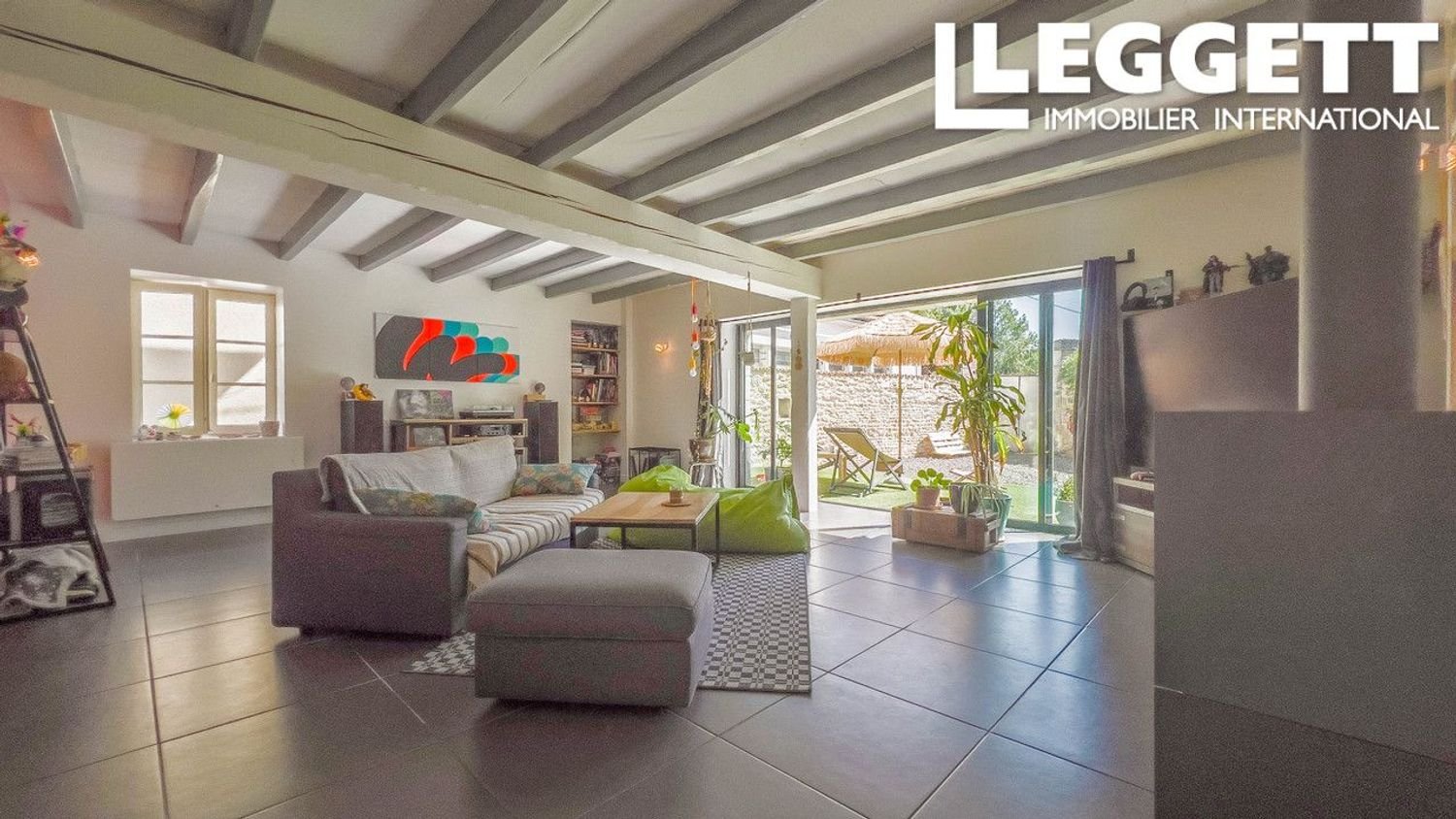 Maison à vendre, 153m², Vindelle