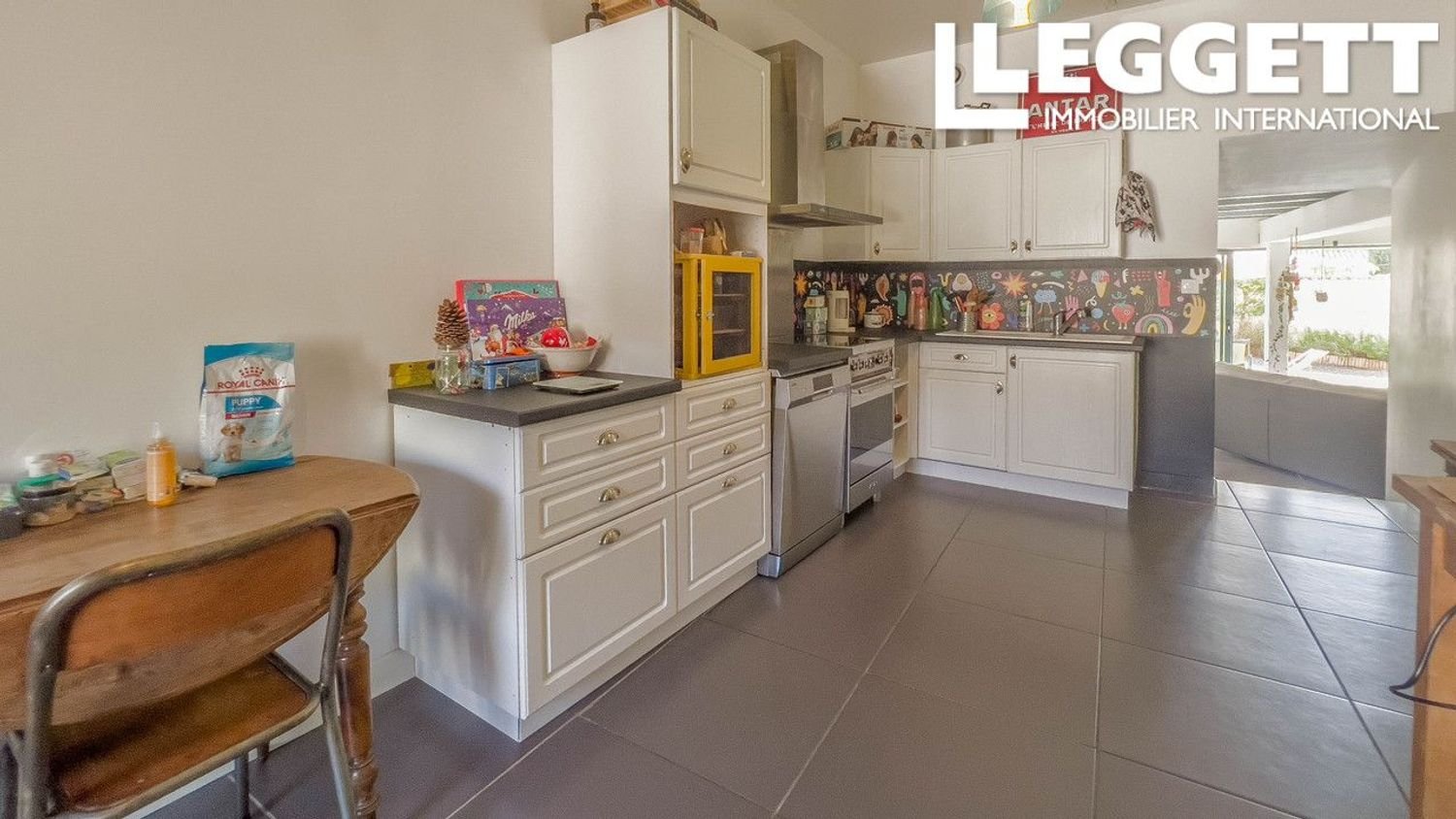 Maison à vendre, 153m², Vindelle