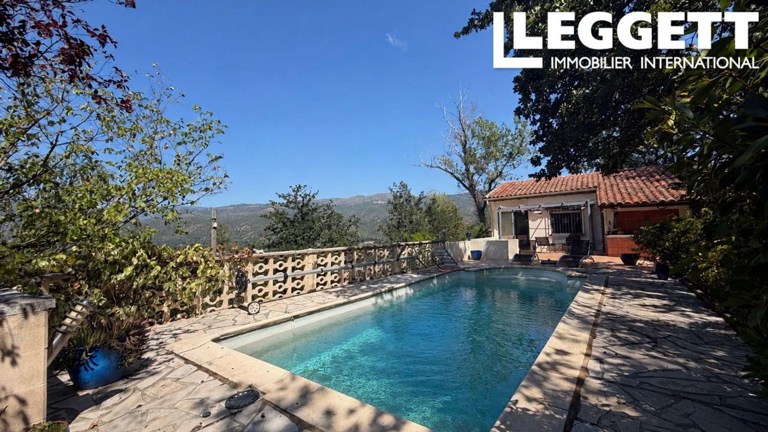 Maison à vendre, 78m², Eus