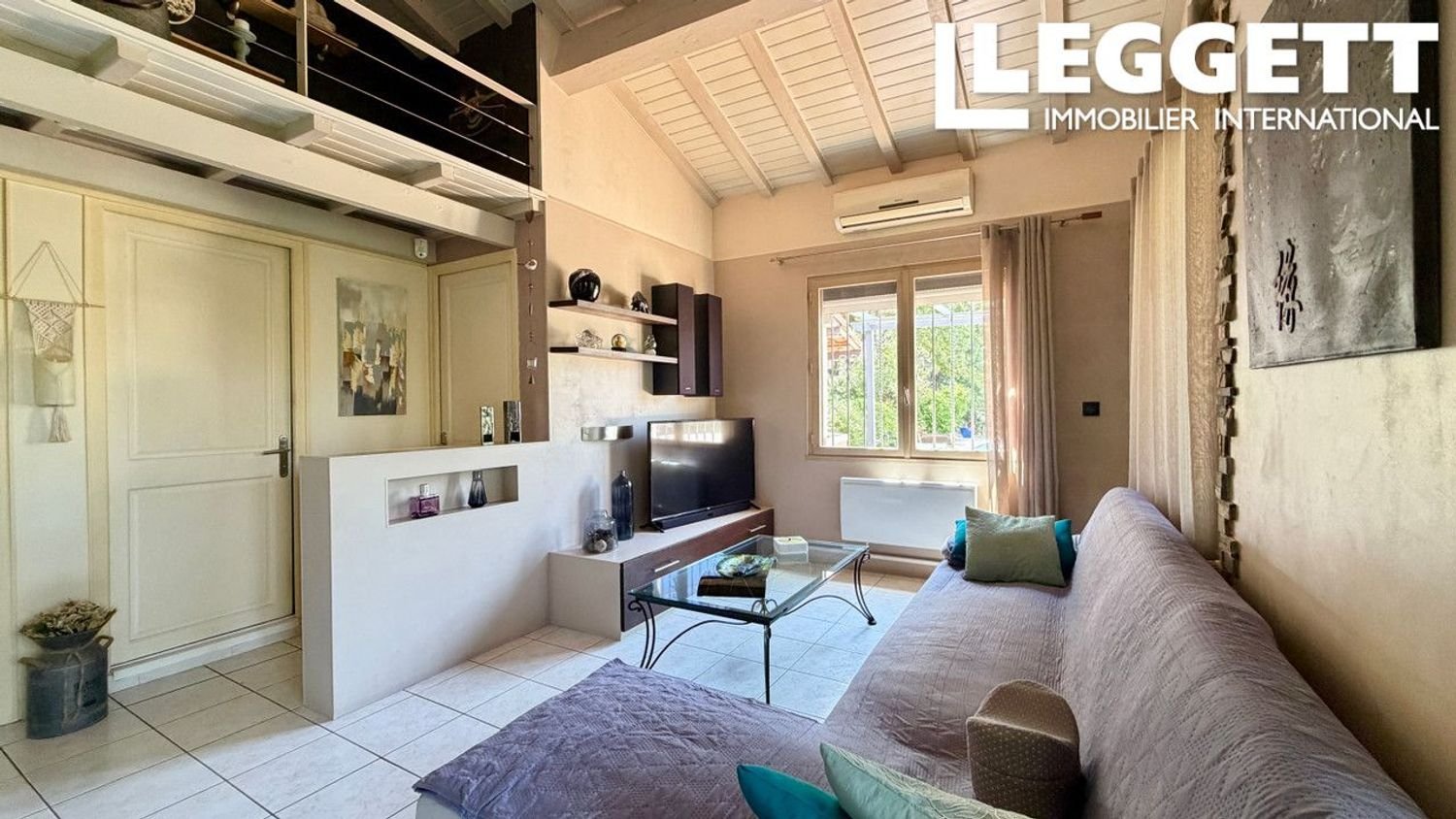 Maison à vendre, 78m², Eus