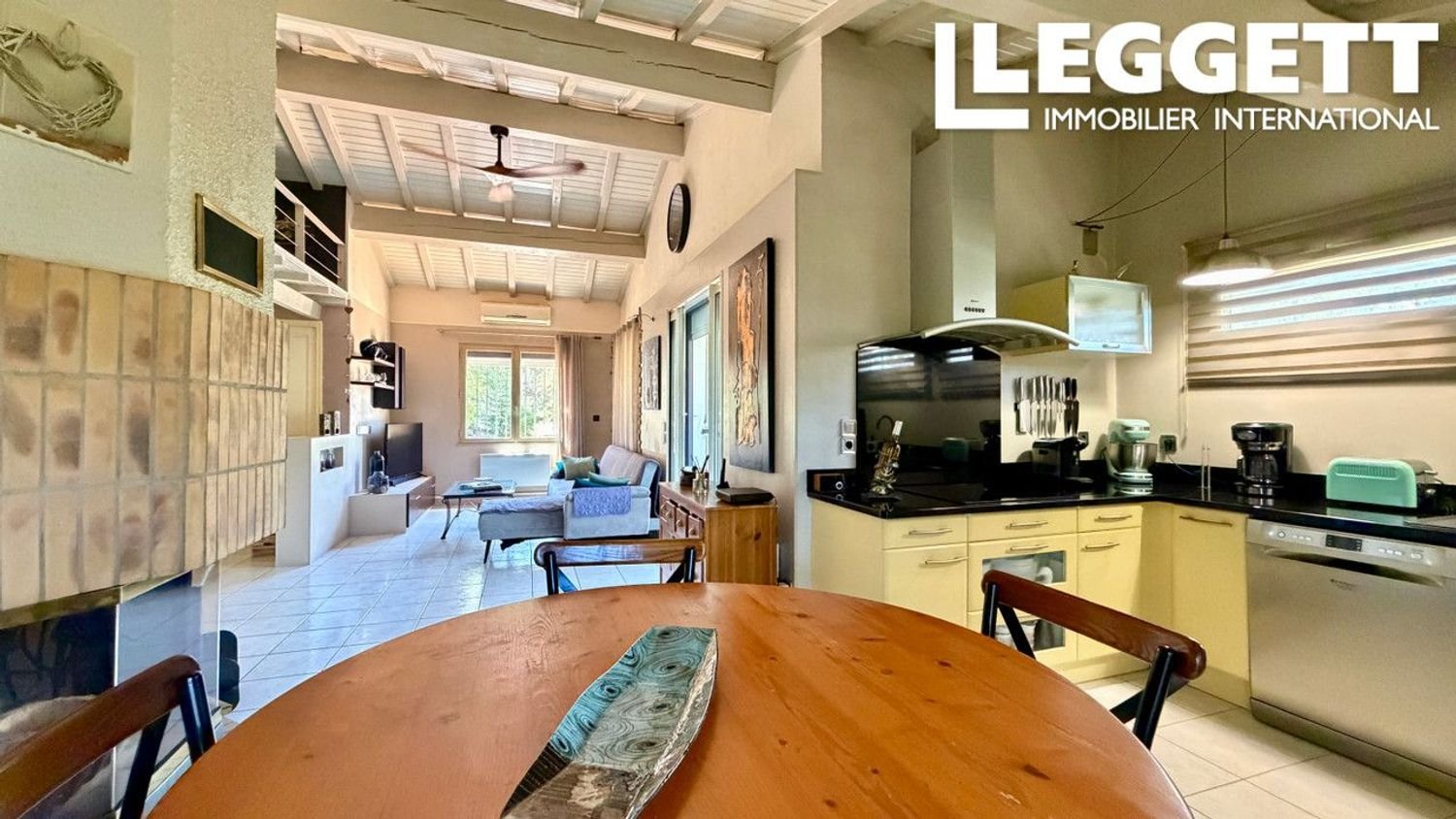 Maison à vendre, 78m², Eus