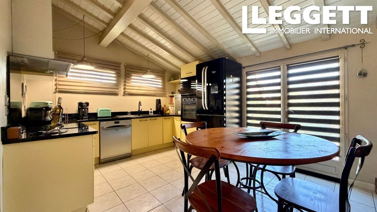 Maison à vendre, 78m², Eus