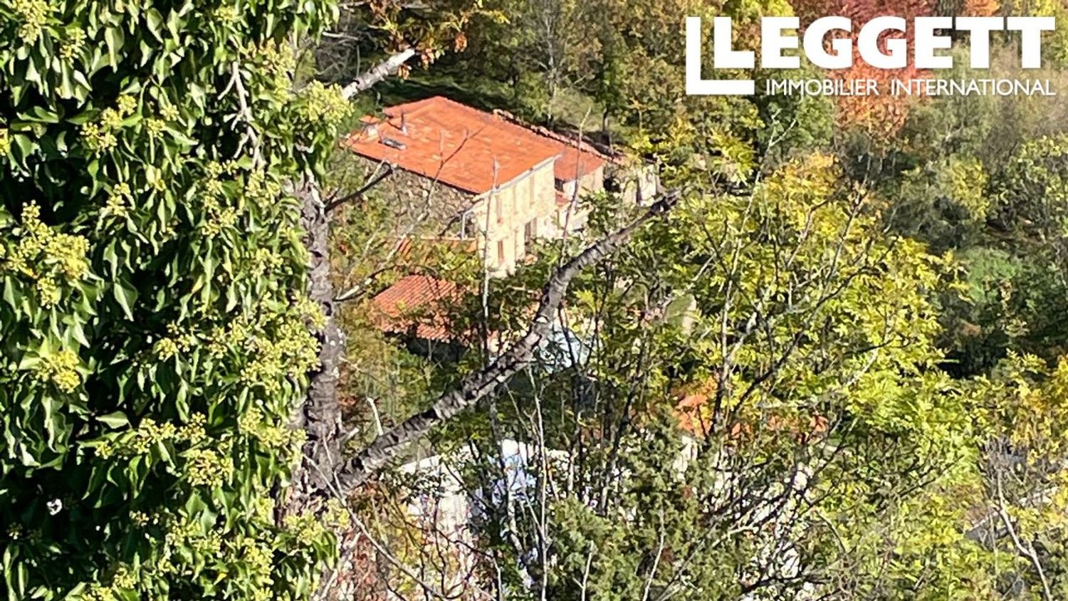 Maison à vendre, 152m², Montferrer