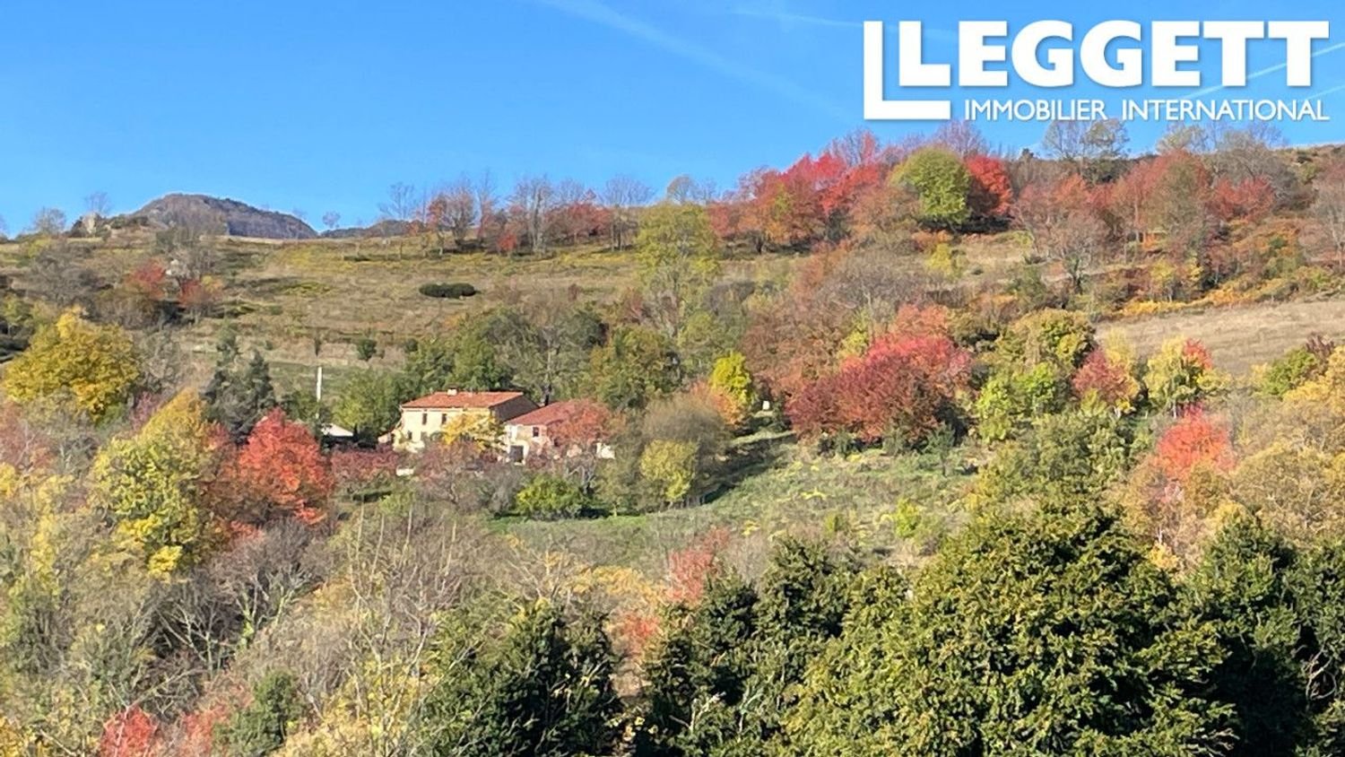 Maison à vendre, 152m², Montferrer