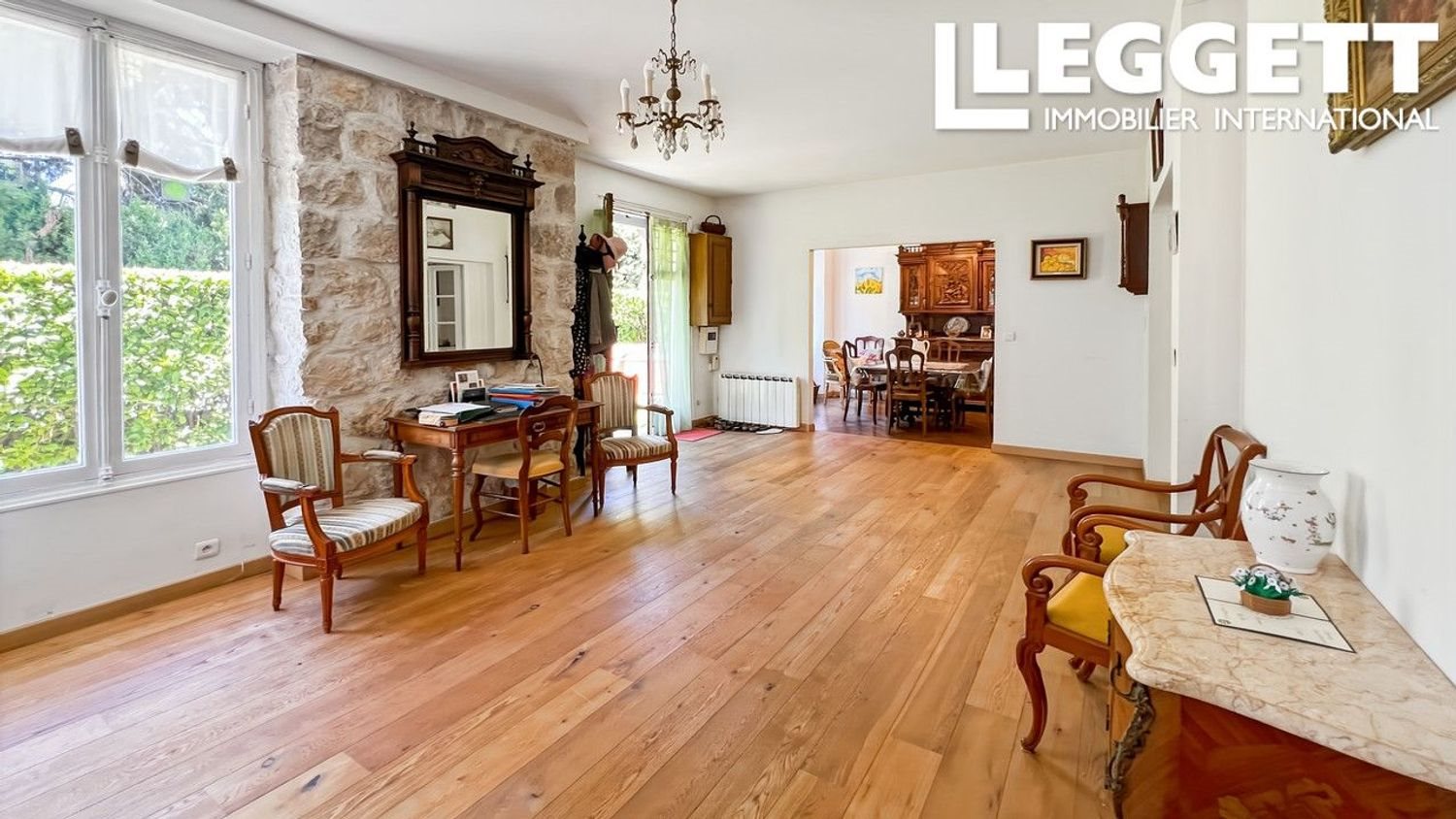 Maison à vendre, 98m², Nice
