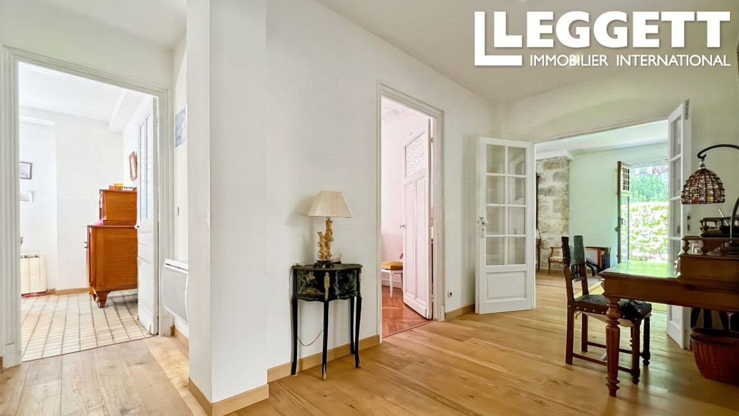 Maison à vendre, 98m², Nice