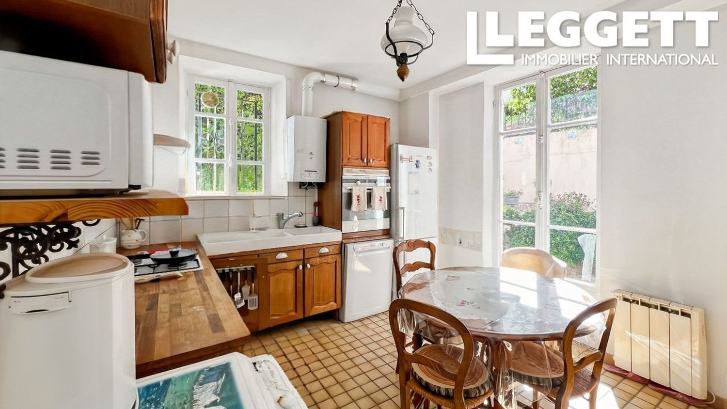 Maison à vendre, 98m², Nice