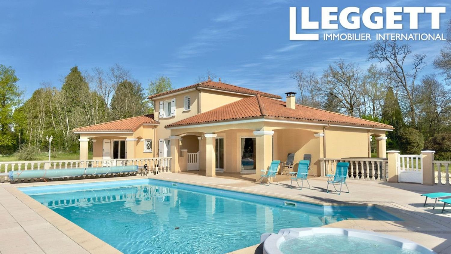 Maison à vendre, 174m², Saint-Mathieu