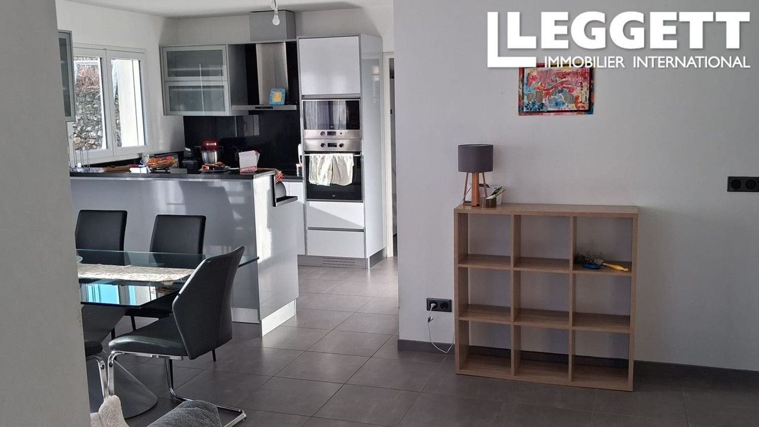 Maison à vendre, 86m², Lablachère