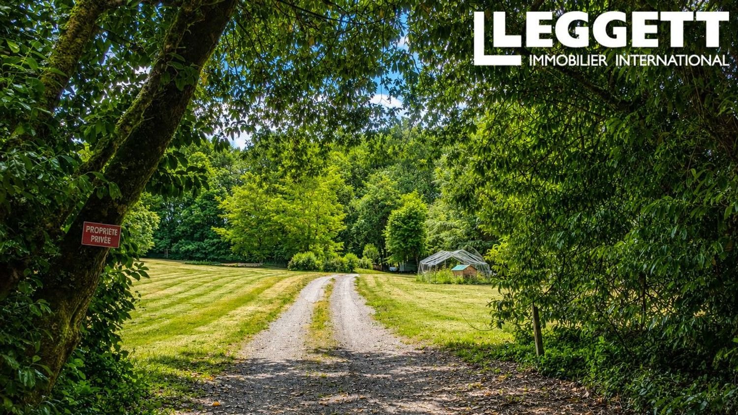 Maison à vendre, 32m², Dournazac
