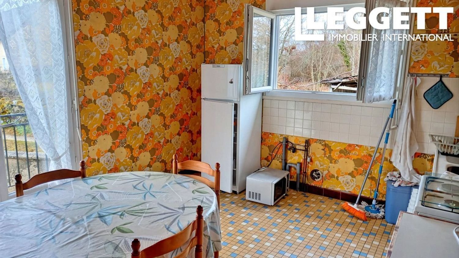 Maison à vendre, 209m², Sarroux