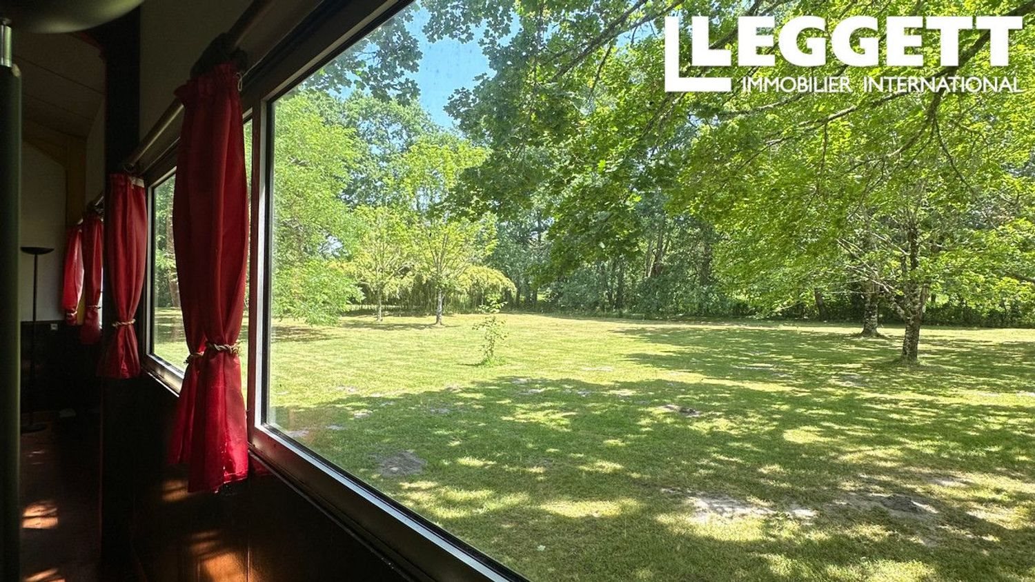 Maison à vendre, 144m², Bazas