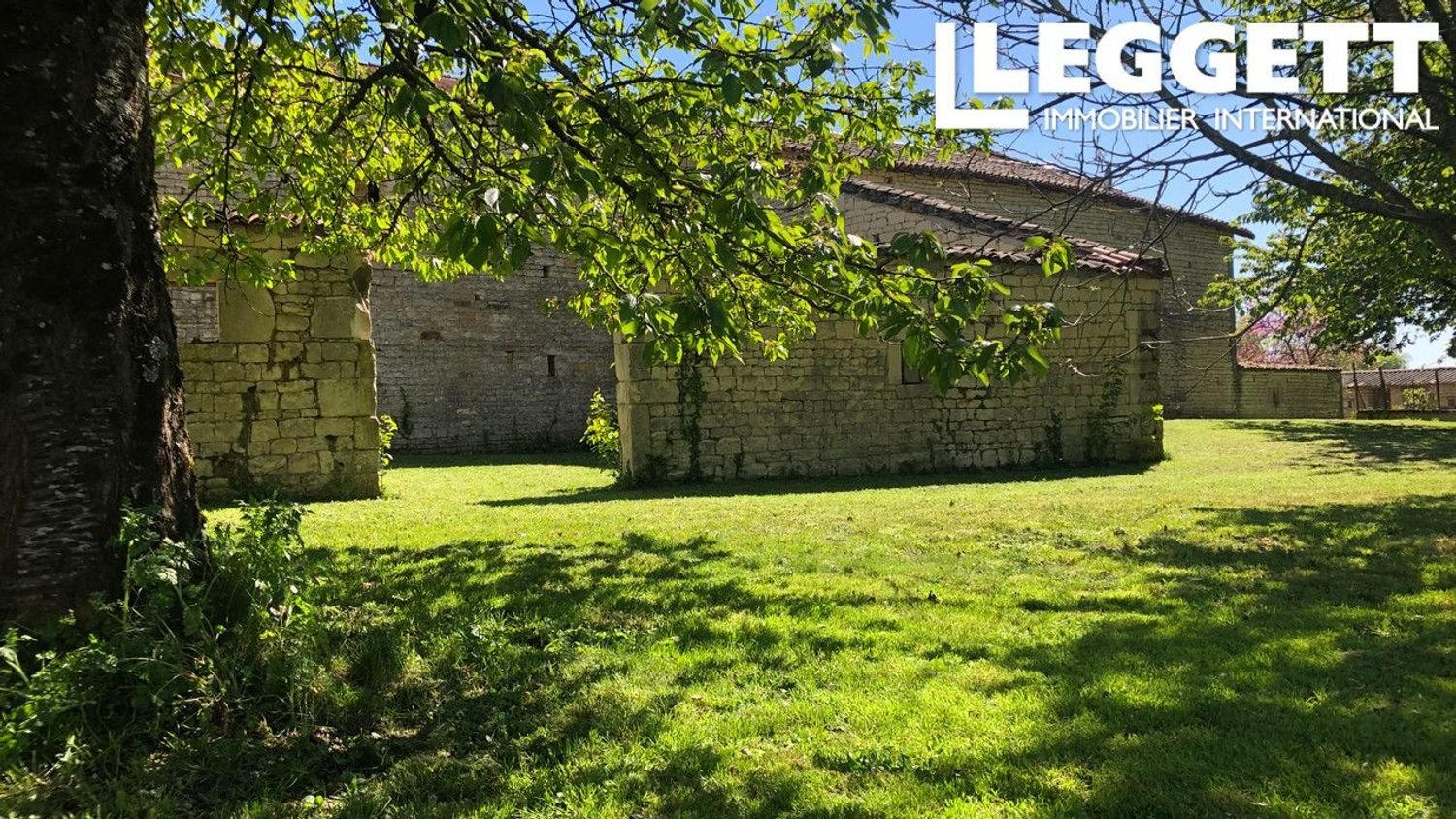 Maison à vendre, 209m², Brettes