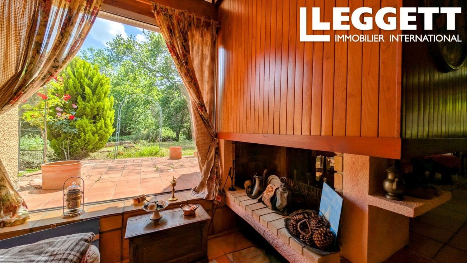 Maison à vendre, 250m², Pompignac
