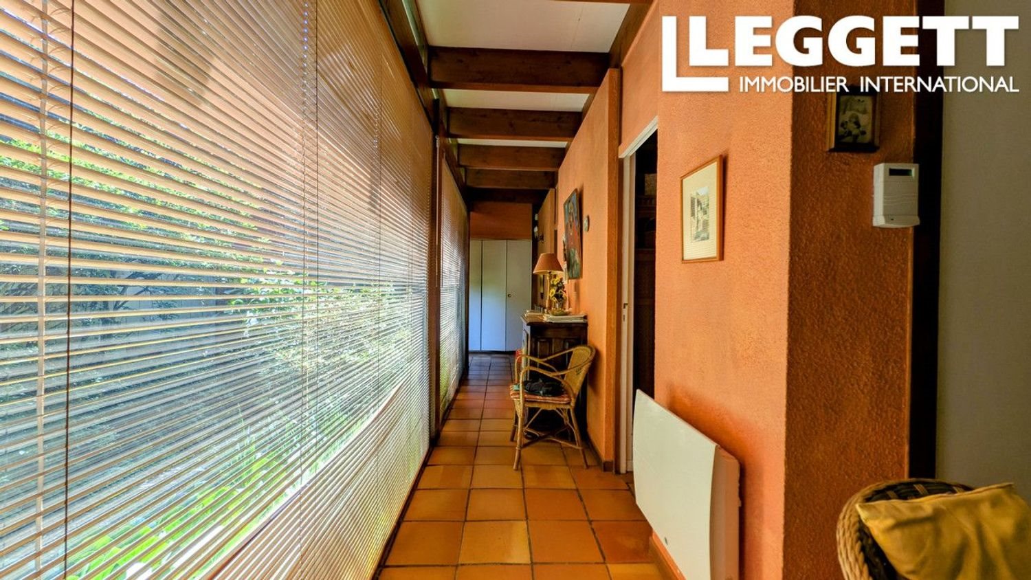 Maison à vendre, 250m², Pompignac
