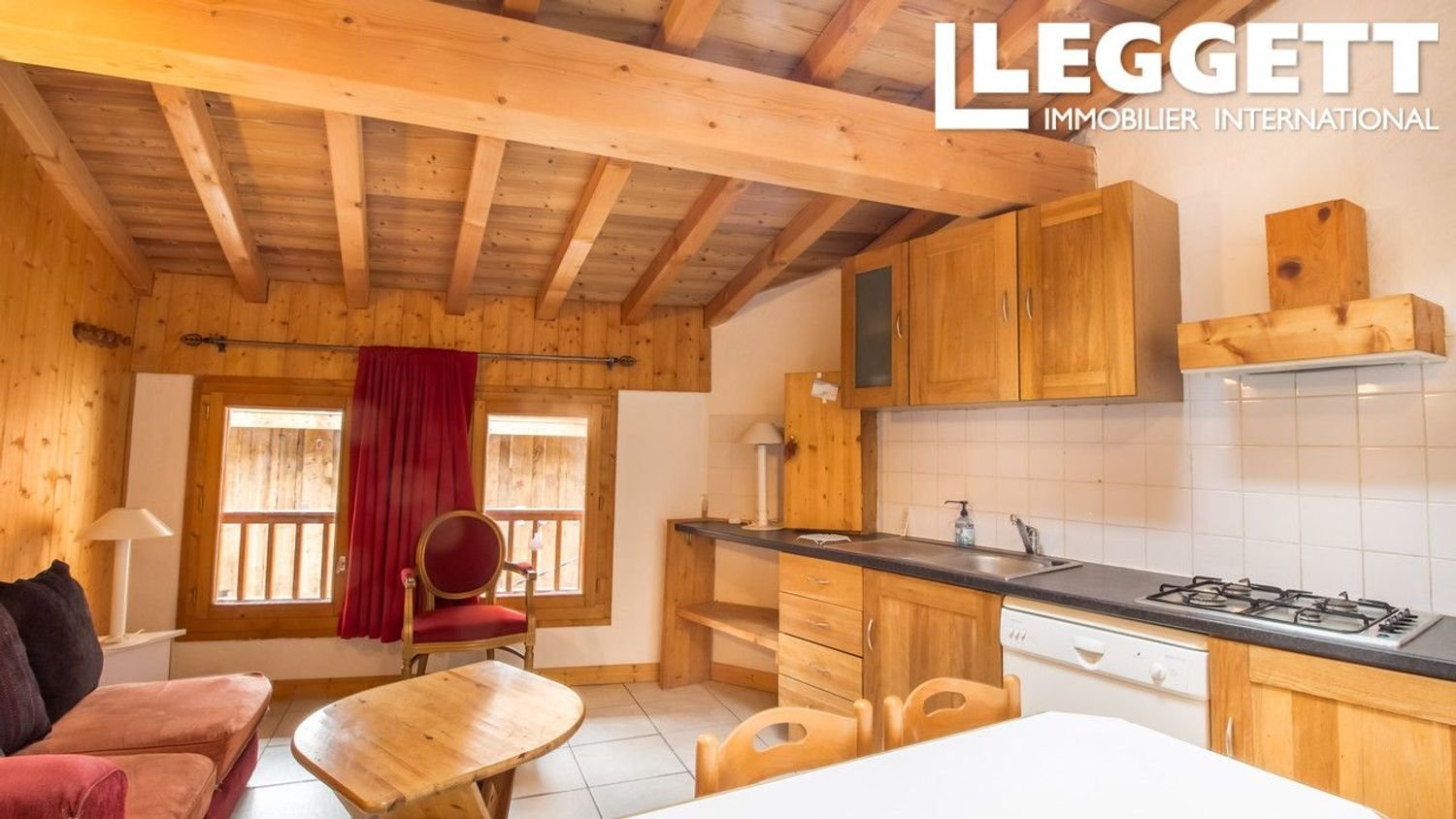 Maison à vendre, 180m², Saint-Jean-de-Belleville