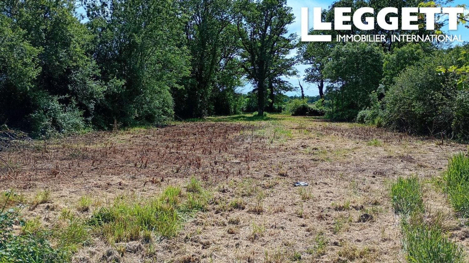 Maison à vendre, 153m², Azat-le-Ris