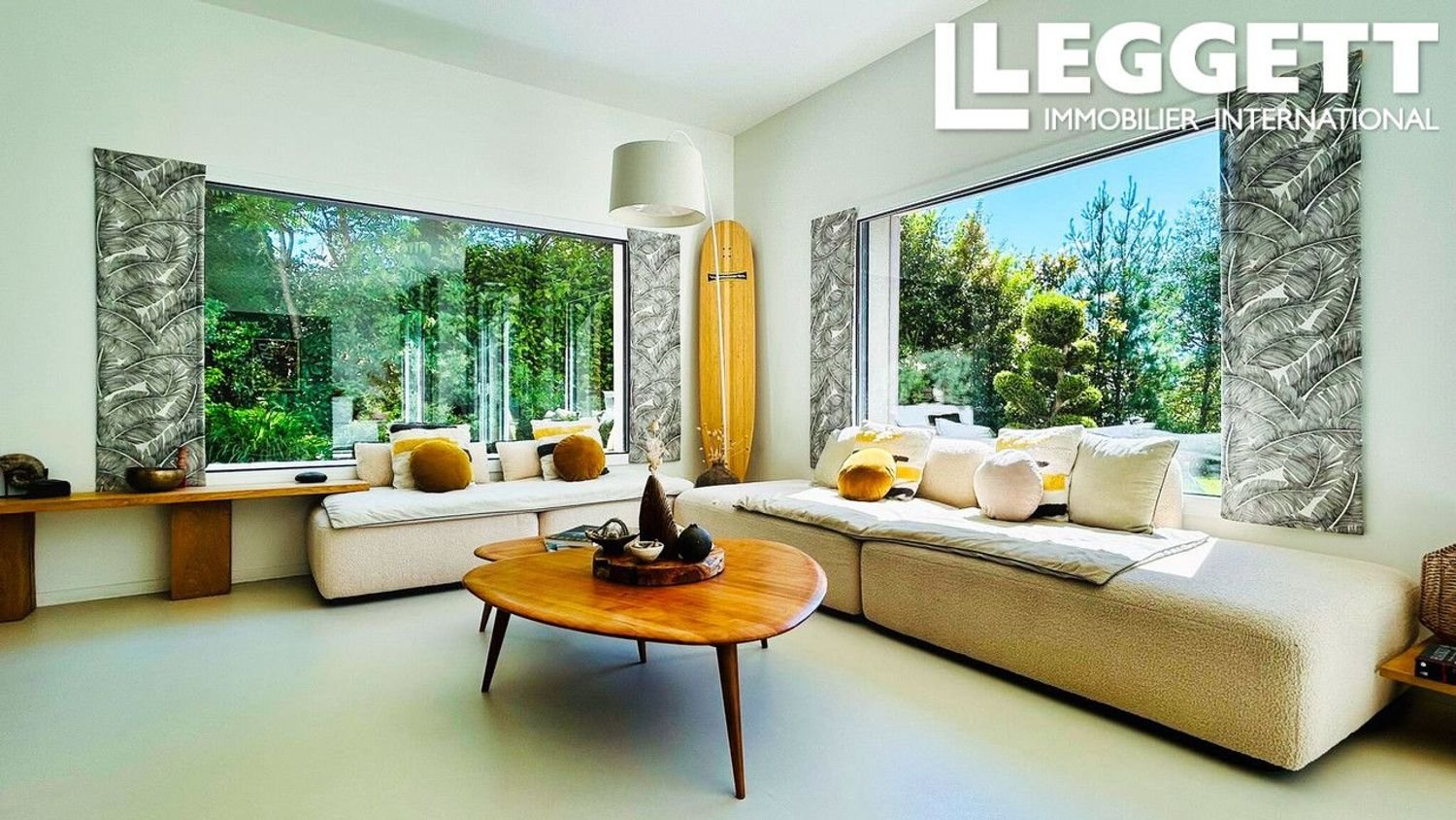 Maison à vendre, 130m², Bluffy
