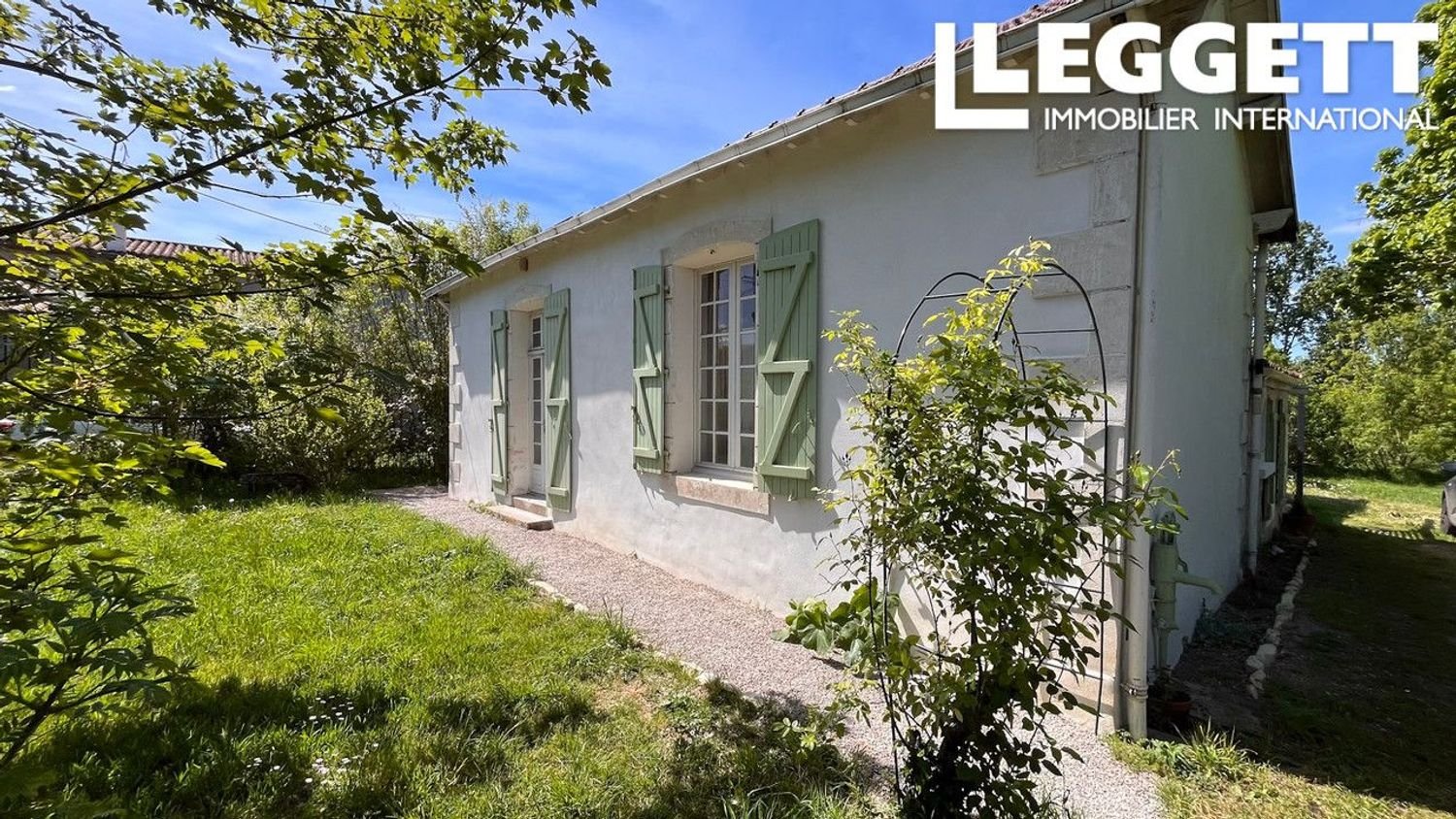 Maison à vendre, 160m², La Ronde