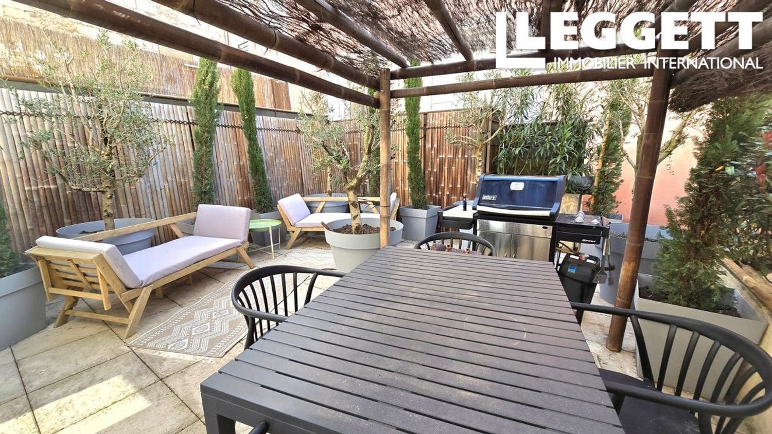 Appartement à vendre, 113m², Apt