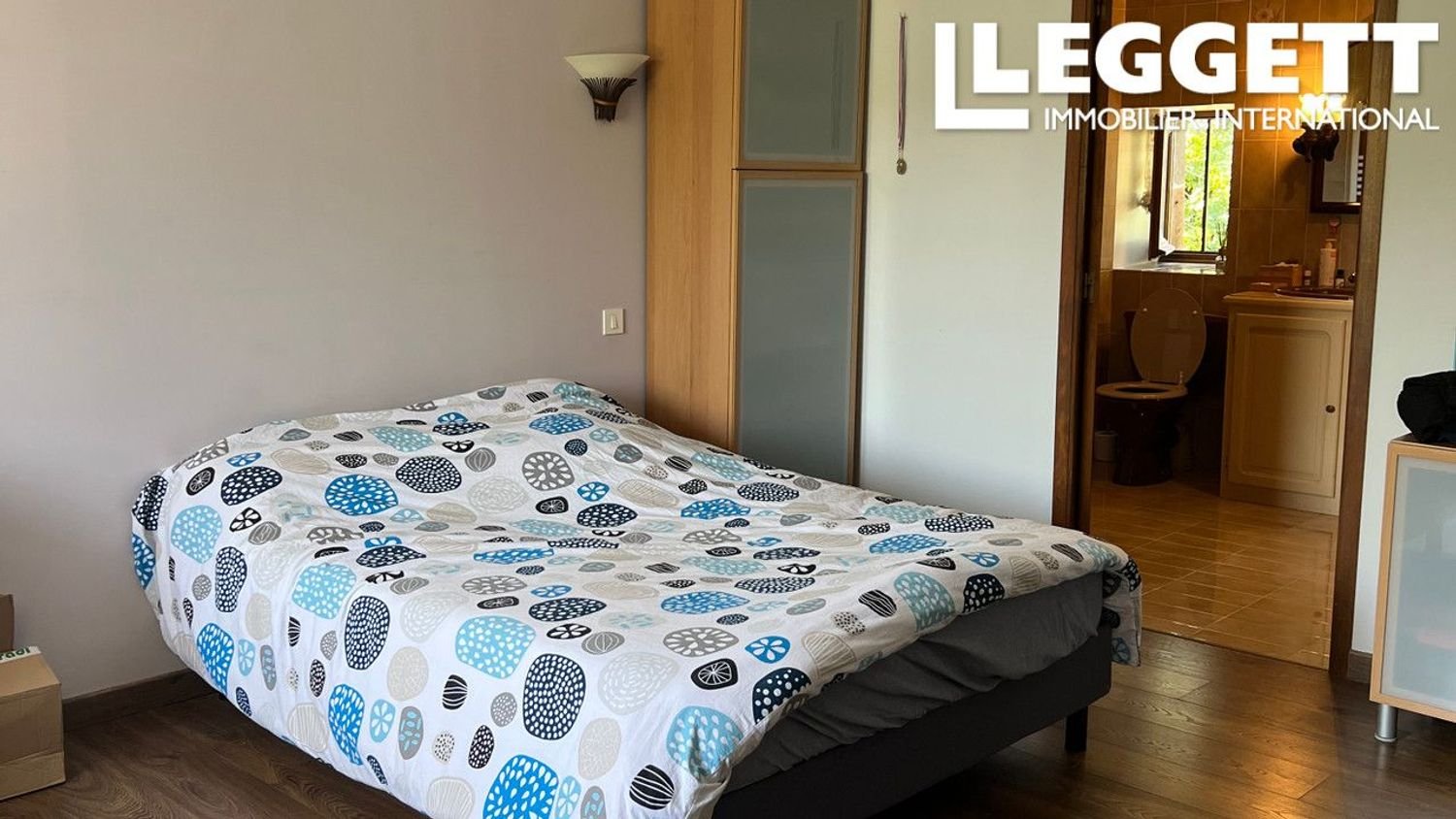 Maison à vendre, 225m², Saint-Flour