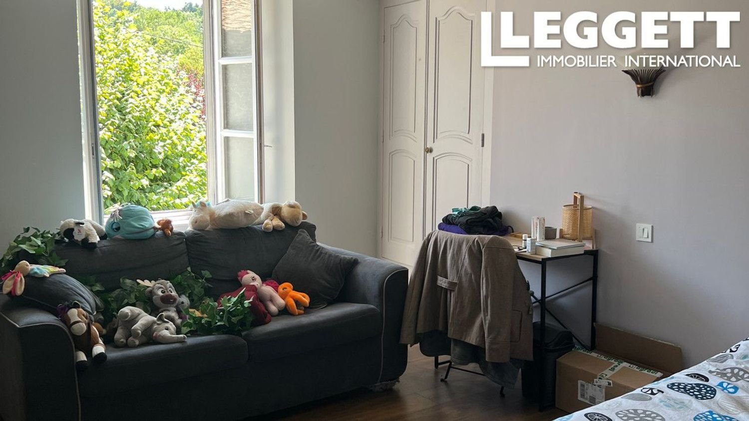 Maison à vendre, 225m², Saint-Flour