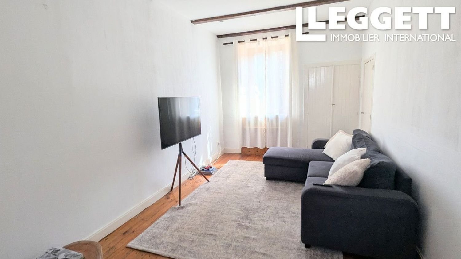 Maison à vendre, 180m², Saint-Yrieix-la-Perche