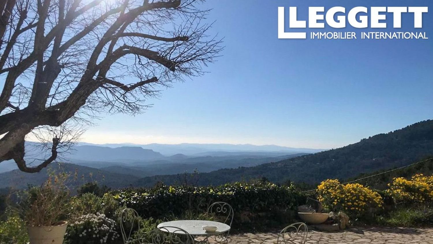 Maison à vendre, 290m², Seillans