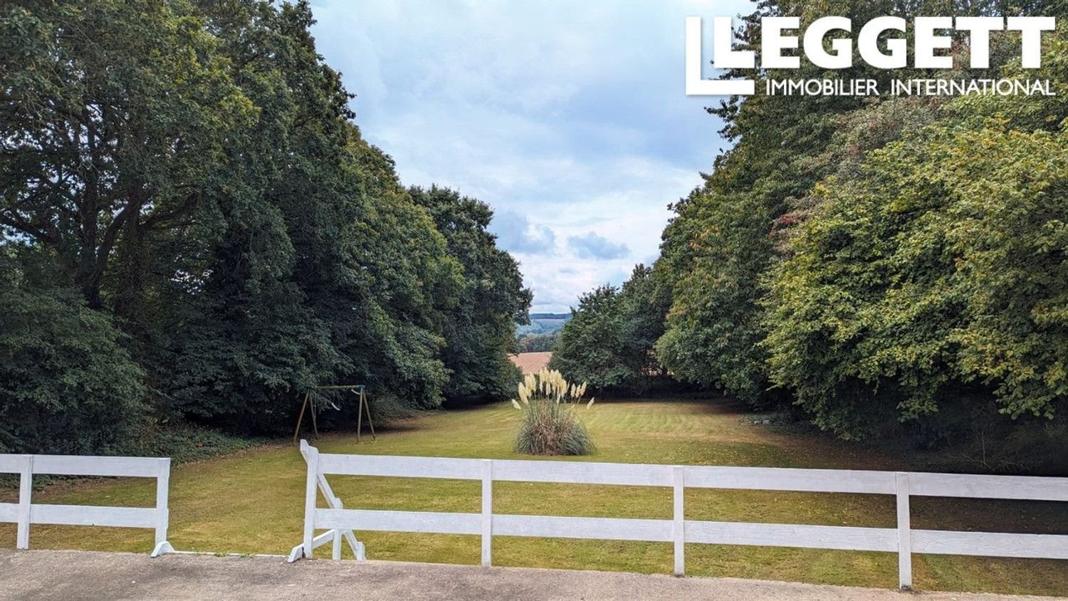 Maison à vendre, 162m², Langoëlan
