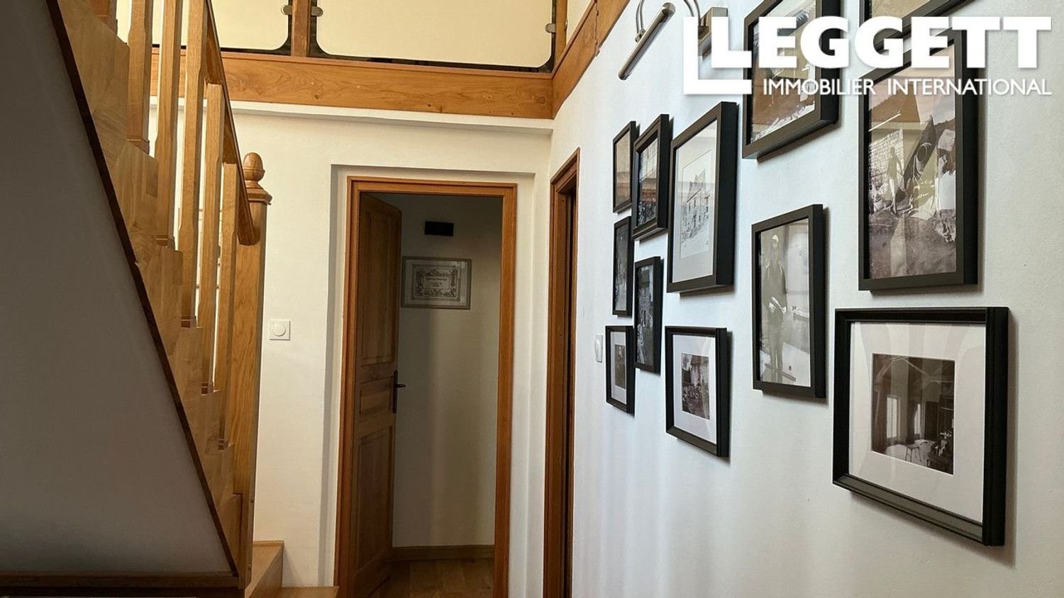 Maison à vendre, 144m², Royère-de-Vassivière