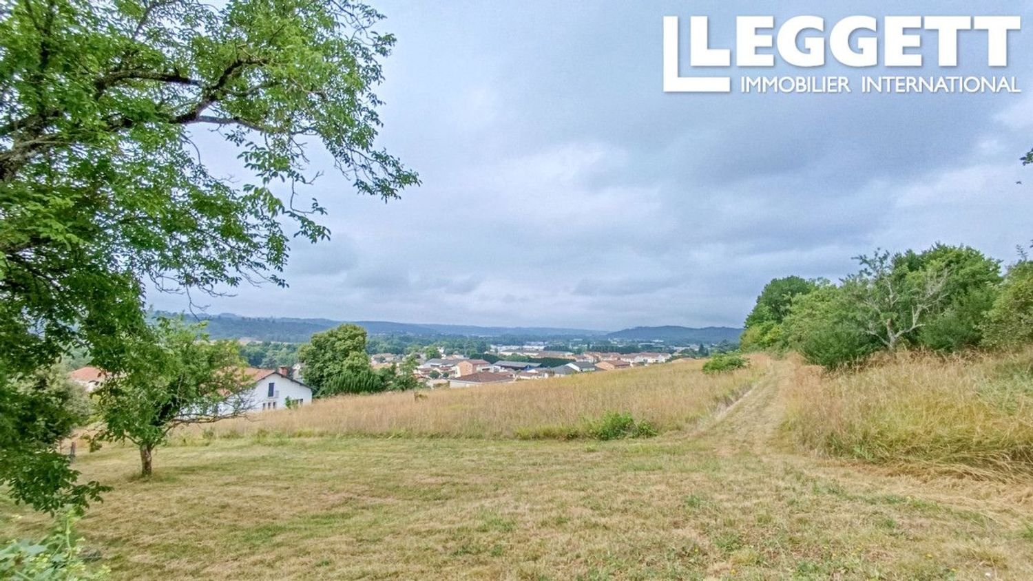 Maison à vendre, 145m², Trélissac