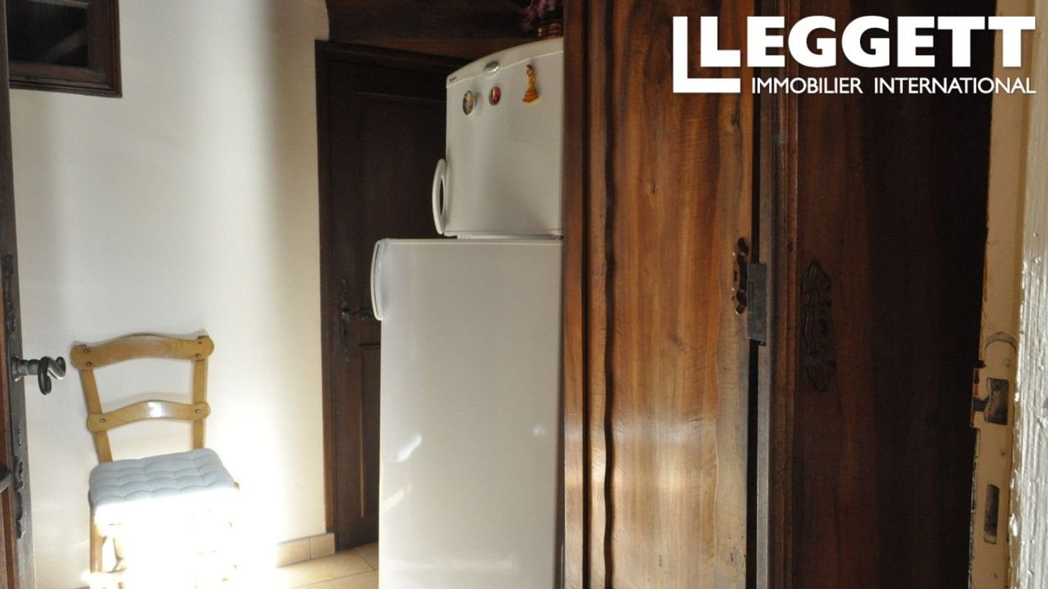 Maison à vendre, 105m², La Tour-Blanche