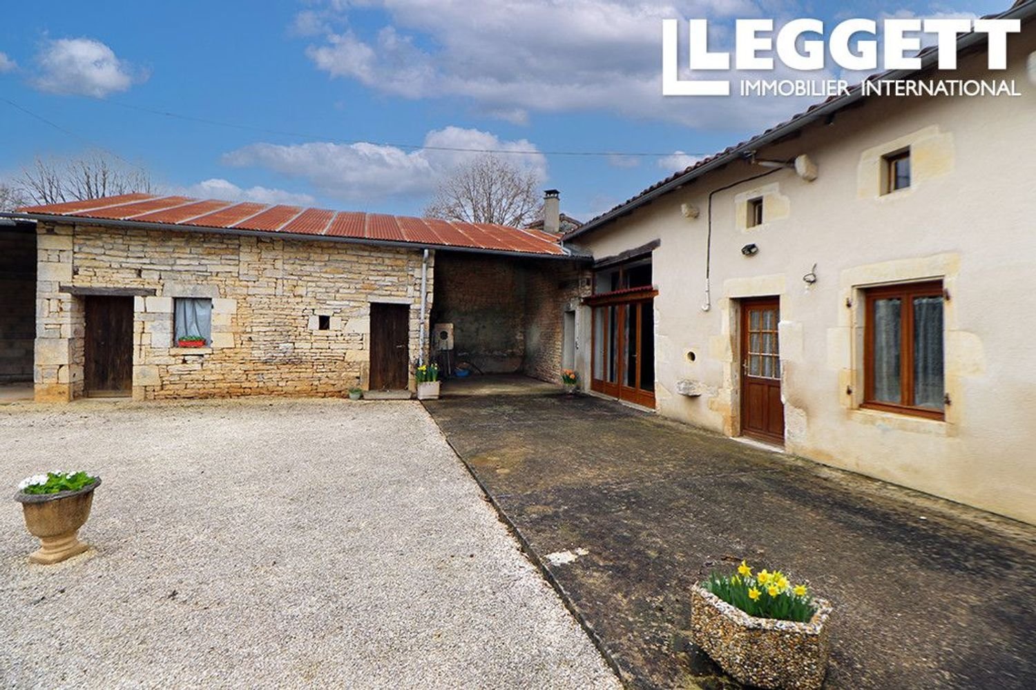 Maison à vendre, 151m², Brux
