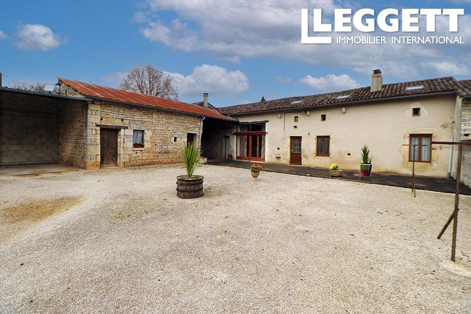 Maison à vendre, 151m², Brux