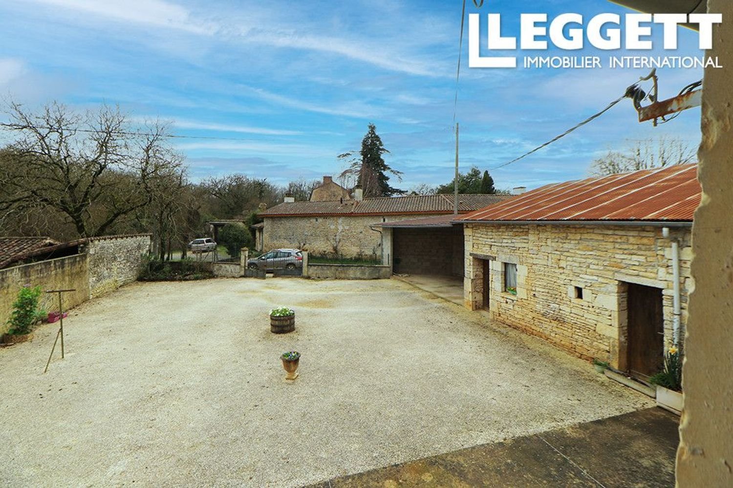 Maison à vendre, 151m², Brux