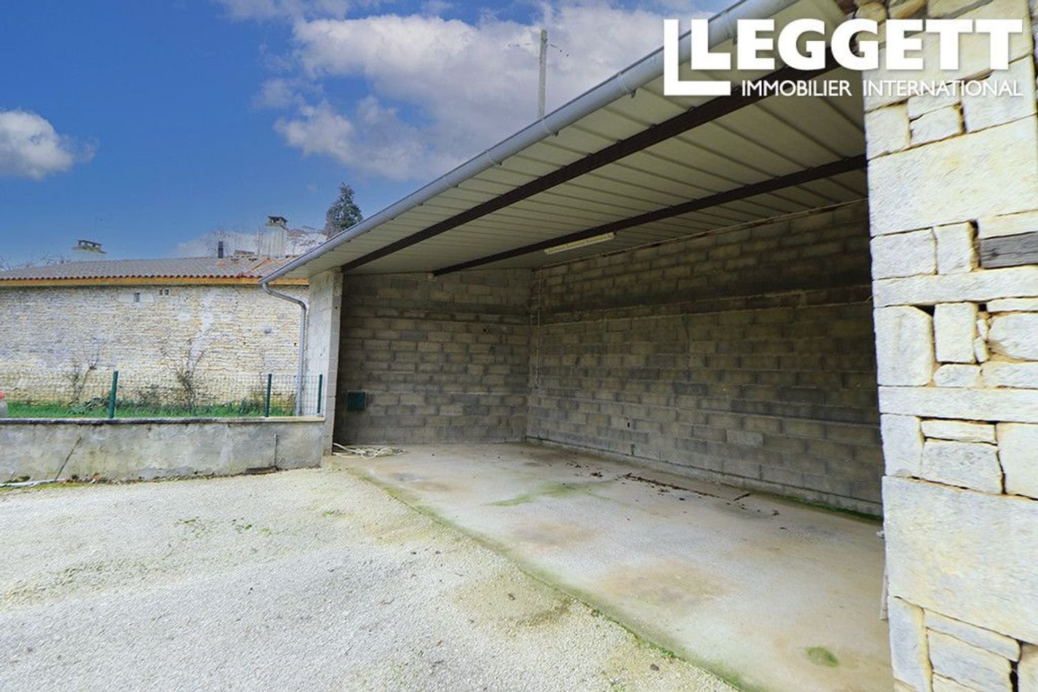 Maison à vendre, 151m², Brux