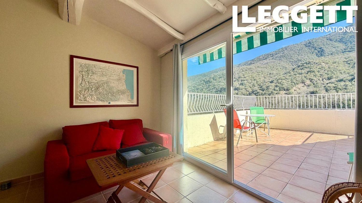 Maison à vendre, 160m², Estoher