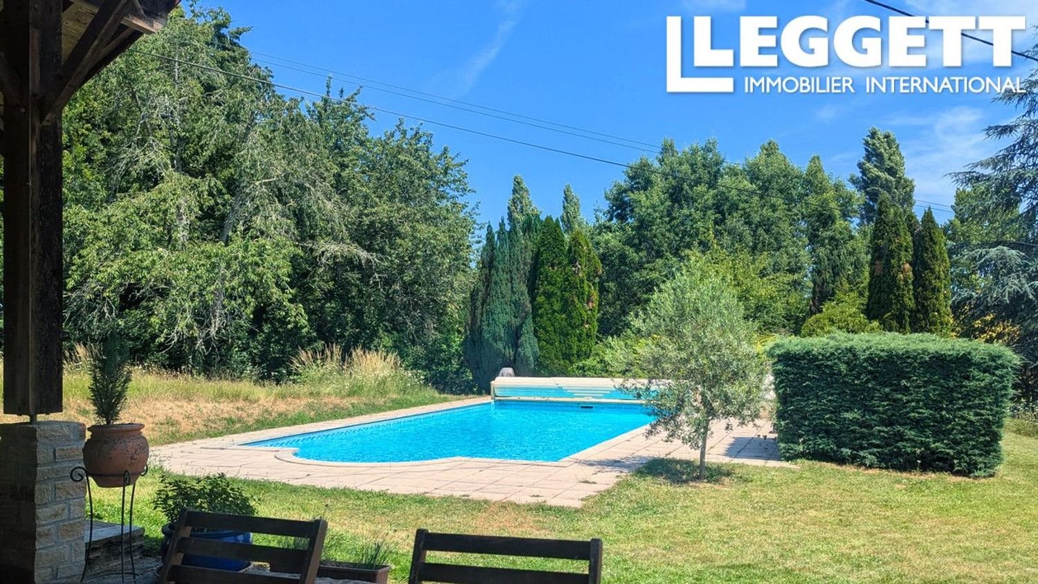 Maison à vendre, 187m², Saint-Paul-la-Roche